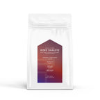 Ethiopia - Koke Shaleye, Washed