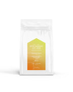 Philippines - Sitio Naguey Lot 2001, Natural