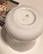 CCC x Elysia Tan - Sensory Cup