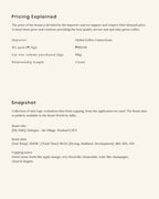 Ethiopia - Alo Village, Washed