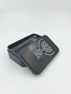 Aquacode - Coffee Brewing Water