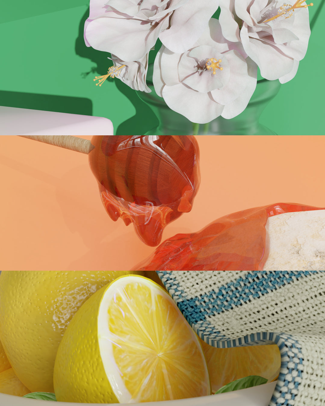 Ethiopia Peaberry G1